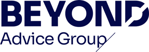 About Us | Beyond Advice Group