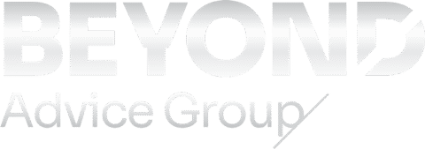 About Us | Beyond Advice Group