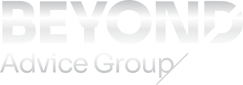 Beyond Advice Group